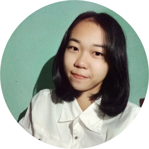 Mustika Mentari Wangsa Nata