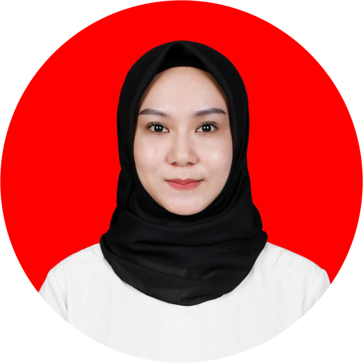 Diah Rismayani, S.K.M