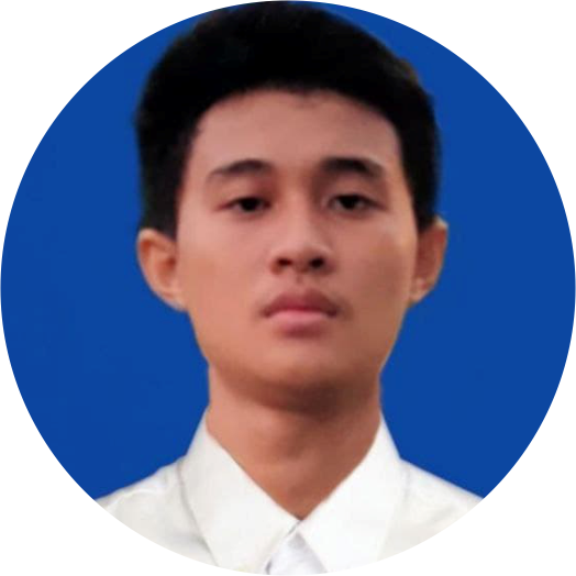 Daffa Rizaldi